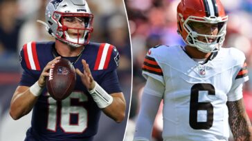where-to-watch-patriots-vs.-browns-preseason-thursday-night-football-for-free