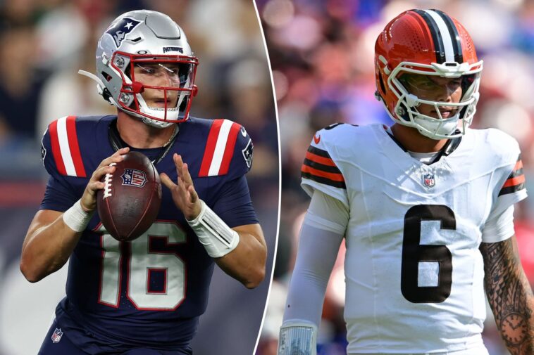 where-to-watch-patriots-vs.-browns-preseason-thursday-night-football-for-free