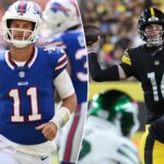 bills-vs.-steelers-prediction:-‘thursday-night-football’-nfl-preseason-picks,-best-bets