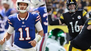 bills-vs.-steelers-prediction:-‘thursday-night-football’-nfl-preseason-picks,-best-bets