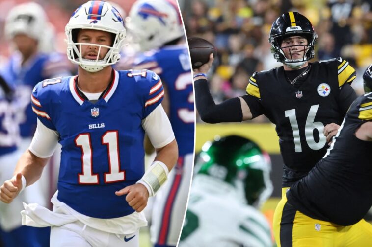bills-vs.-steelers-prediction:-‘thursday-night-football’-nfl-preseason-picks,-best-bets
