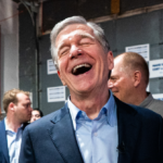 democrat-roy-cooper-shunned-by-law-enforcement-in-north-carolina-senate-run