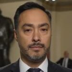 rep.-castro:-dems-will-win-because-‘trump-is-not-popular-in-texas’