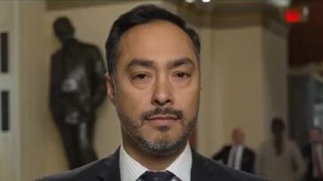 rep.-castro:-dems-will-win-because-‘trump-is-not-popular-in-texas’