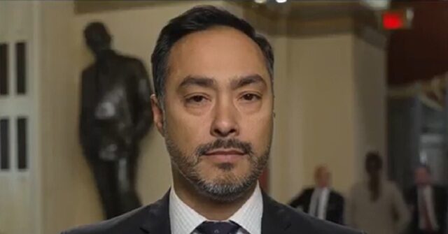 rep.-castro:-dems-will-win-because-‘trump-is-not-popular-in-texas’