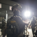 ice-deports-venezuelan-colonel-accused-of-human-rights-violations