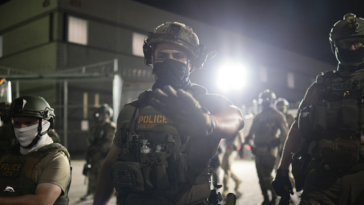 ice-deports-venezuelan-colonel-accused-of-human-rights-violations