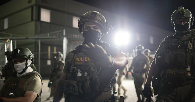 ice-deports-venezuelan-colonel-accused-of-human-rights-violations