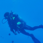 divers-discover-2,400-year-old-shipwreck-off-coast-of-greek-island
