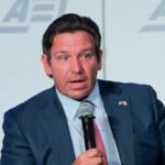 ron-desantis-says-flock-cameras-are-‘quickly’-popping-up:-we-don’t-want-to-‘become-a-surveillance-state’