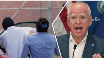 ice-officer-wanted-in-minnesota-released-by-texas