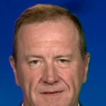 eric-schmitt:-‘america-is-a-nation-—-it’s-not-some-global-refugee-camp’