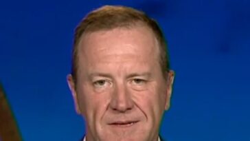 eric-schmitt:-‘america-is-a-nation-—-it’s-not-some-global-refugee-camp’