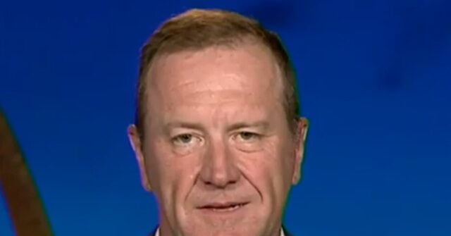 eric-schmitt:-‘america-is-a-nation-—-it’s-not-some-global-refugee-camp’