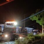 france:-two-dead,-10-injured-after-man-rams-car-into-crowd-in-caen