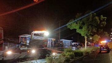 france:-two-dead,-10-injured-after-man-rams-car-into-crowd-in-caen