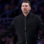 luka-doncic-and-the-lakers-did-some-team-building-at-slovenian-nightclub-where-a-playboy-model-was-hanging-out