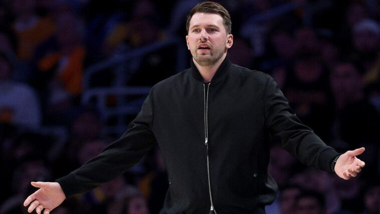 luka-doncic-and-the-lakers-did-some-team-building-at-slovenian-nightclub-where-a-playboy-model-was-hanging-out