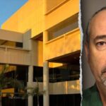 california-pastor-charged-with-yearslong-child-molestation-as-investigators-seek-more-victims:-da