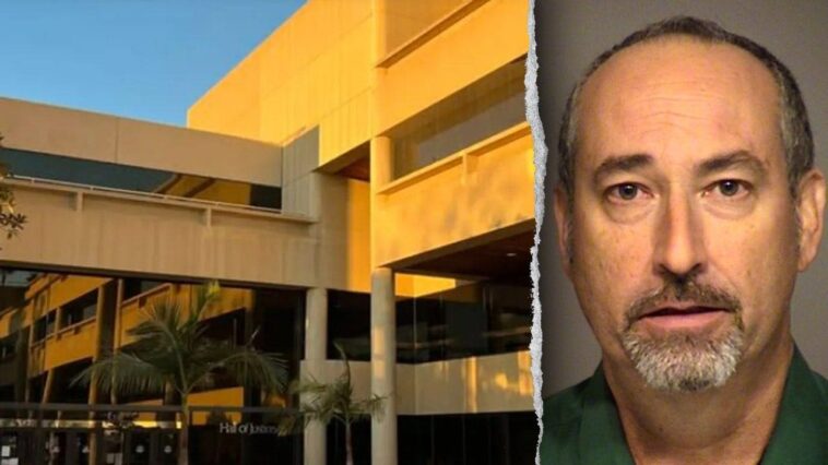 california-pastor-charged-with-yearslong-child-molestation-as-investigators-seek-more-victims:-da
