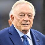 jerry-jones-has-no-‘succession-plan’-for-cowboys-leadership:-‘just-won’t-be-here-to-toss-my-two-cents-in’