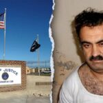 former-gitmo-prosecutor-likens-9/11-trial-delay-to-‘frankenstein’s-zombie-court’