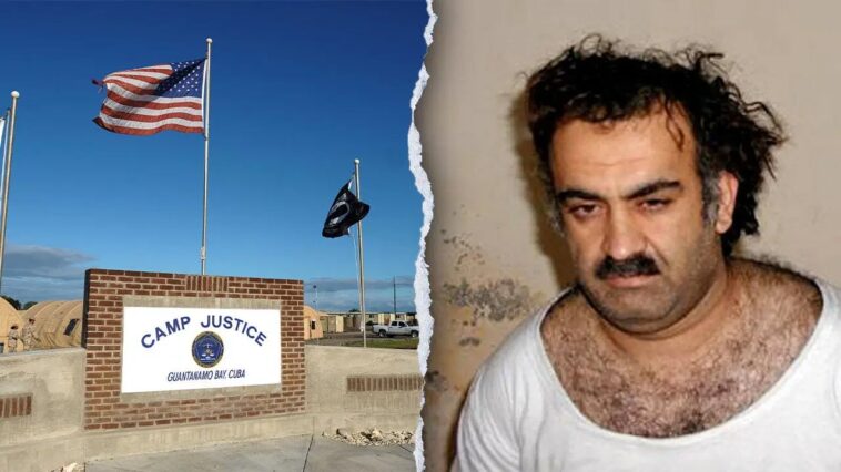 former-gitmo-prosecutor-likens-9/11-trial-delay-to-‘frankenstein’s-zombie-court’