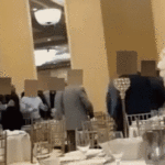 wild-ohio-wedding-brawl-leaves-guests-injured-as-man-allegedly-threatens-crowd-with-butter-knife