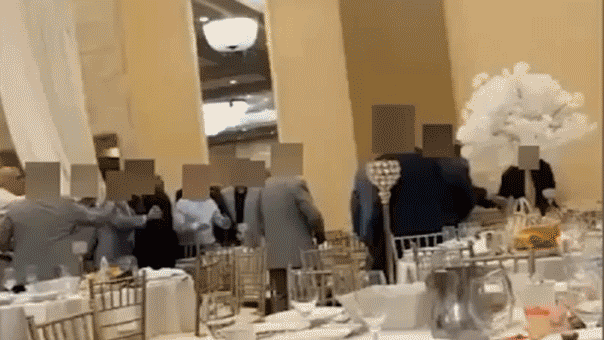 wild-ohio-wedding-brawl-leaves-guests-injured-as-man-allegedly-threatens-crowd-with-butter-knife