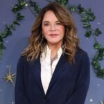 stockard-channing-hits-first-red-carpet-in-2-years-after-saying-she’s-a-‘recluse’