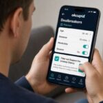 dating-app-adds-feature-allowing-men-to-filter-out-women-who-support-lindsay-clancy