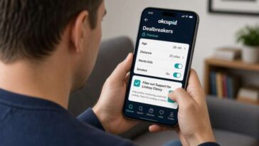 dating-app-adds-feature-allowing-men-to-filter-out-women-who-support-lindsay-clancy