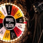 grim-reaper-spins-‘wheel-of-death’-to-see-which-person-he-will-take-next