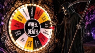 grim-reaper-spins-‘wheel-of-death’-to-see-which-person-he-will-take-next