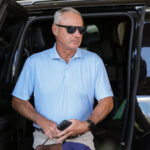 mlb-proposes-weeks-long-free-agent-signing-window,-lowering-in-season-options