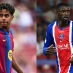 psg-to-start-champions-league-title-defense-against-barcelona,-man-city