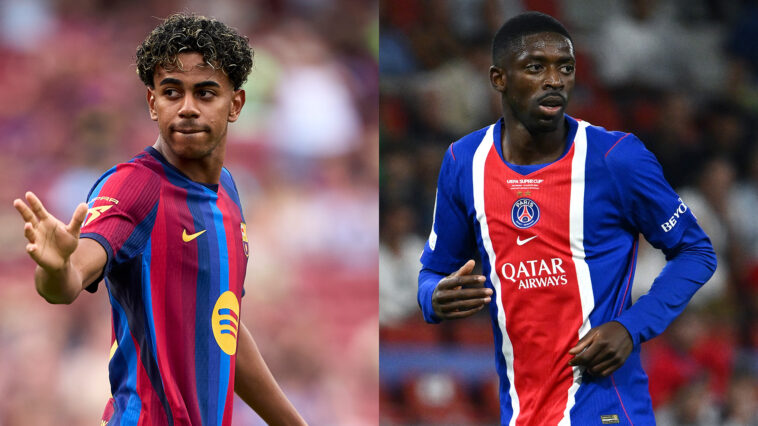 psg-to-start-champions-league-title-defense-against-barcelona,-man-city