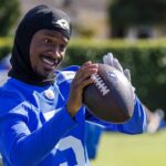 dolphins-reportedly-send-wr-tutu-atwell-back-to-rams-for-rb-jarquez-hunter