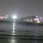 revealed:-two-air-traffic-controllers-left-work-early-on-night-of-deadly-collision-at-new-york’s-laguardia-airport