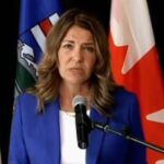 alberta-canada-premier-danielle-smith-speaks-out-–-explains-why-pm-carney’s-threats-against-us-is-suicide-for-canadian-economy-(video)