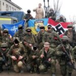 zelensky-appoints-key-azov-commanders-to-lead-defense-of-last-strongholds-in-donetsk-–-msm-tries-to-whitewash-their-nazi-ideology