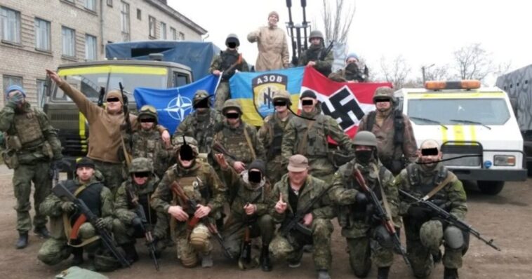 zelensky-appoints-key-azov-commanders-to-lead-defense-of-last-strongholds-in-donetsk-–-msm-tries-to-whitewash-their-nazi-ideology