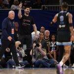 wnba-owner-compares-enes-kanter-freedom-to-shooting-a-gun