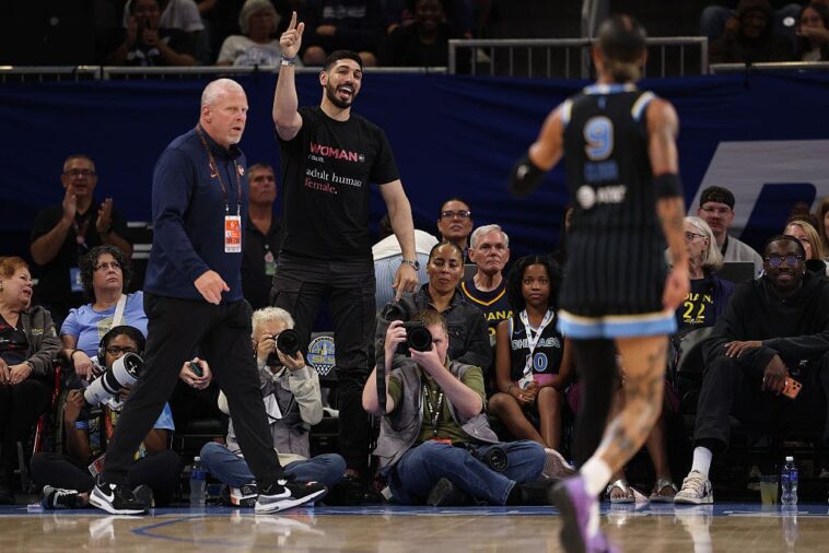 wnba-owner-compares-enes-kanter-freedom-to-shooting-a-gun