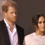 harry-and-meghan-have-officially-left-the-us.-and-returned-to-britain:-report