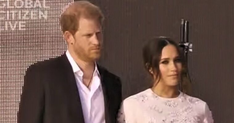 harry-and-meghan-have-officially-left-the-us.-and-returned-to-britain:-report