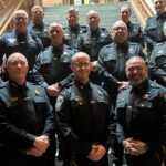 fifteen-ny-sheriffs-sue-kathy-hochul-over-new-anti-ice-law