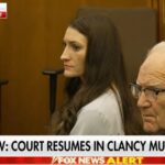 juror-in-lindsey-clancy-case-brought-to-tears-by-this-powerful-closing-argument-by-the-prosecution-–-jury-to-return-9-am-friday-(video)