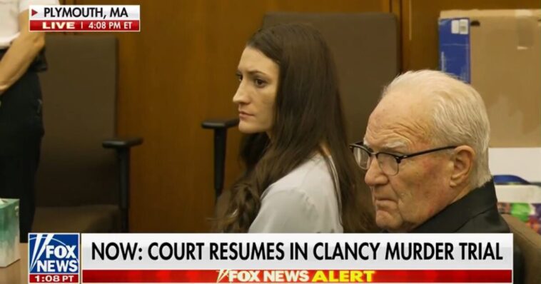 juror-in-lindsey-clancy-case-brought-to-tears-by-this-powerful-closing-argument-by-the-prosecution-–-jury-to-return-9-am-friday-(video)
