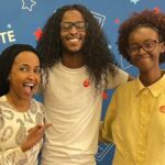 ilhan-omar’s-son-linked-to-apartment-raid-that-seized-guns,-ammo